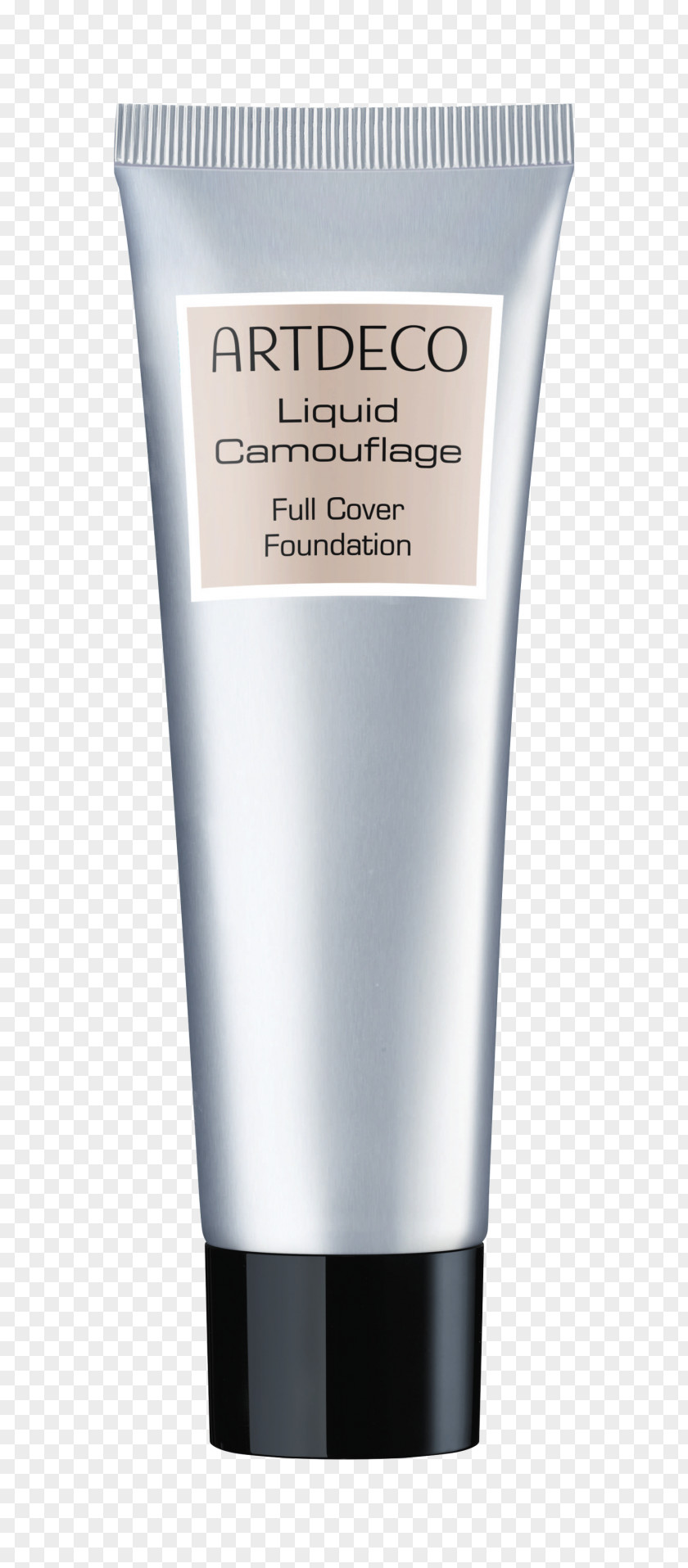 Liquid Cream Cosmetics Foundation Perfume Parfumerie PNG
