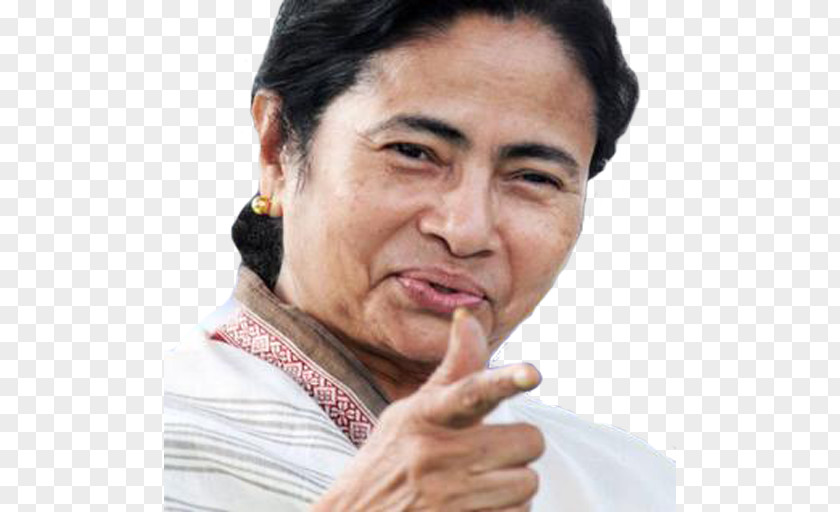 Mamata Banerjee Nationalist Trinamool Congress Dr Pratap Basu Humour Minister PNG