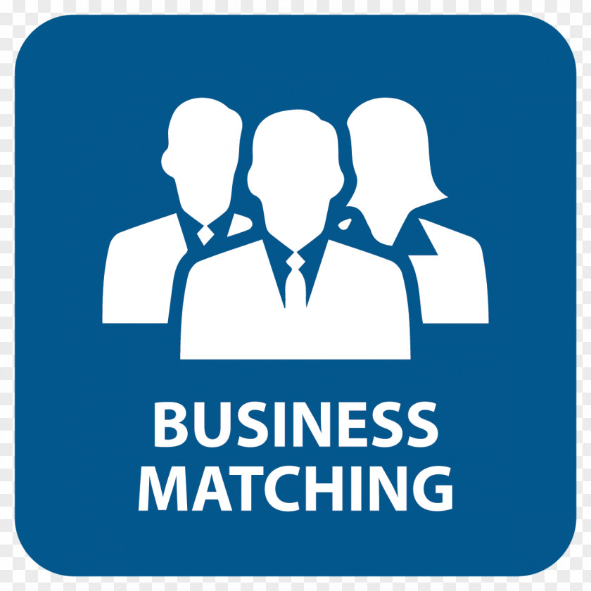 Matches Management Business Company Corporation Organization PNG
