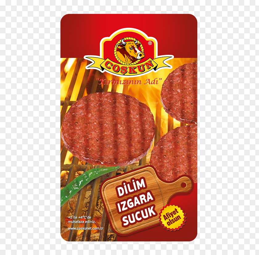 Meat Ritz Crackers Fast Food Flavor Cuisine PNG