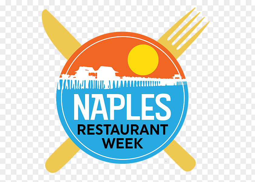 Naples Restaurant Week Cape Coral Fort Myers Bonita Springs PNG
