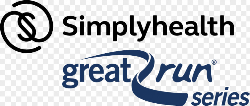 Nhs 70 Years Logo Denplan Simplyhealth Dentistry Health Insurance United Kingdom PNG