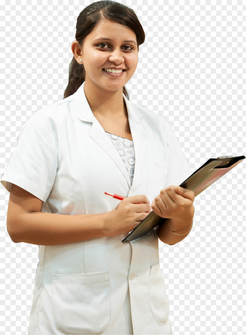 Nurse Pharmacist Pharmacy Health Care Pharmaceutical Drug Medicine PNG