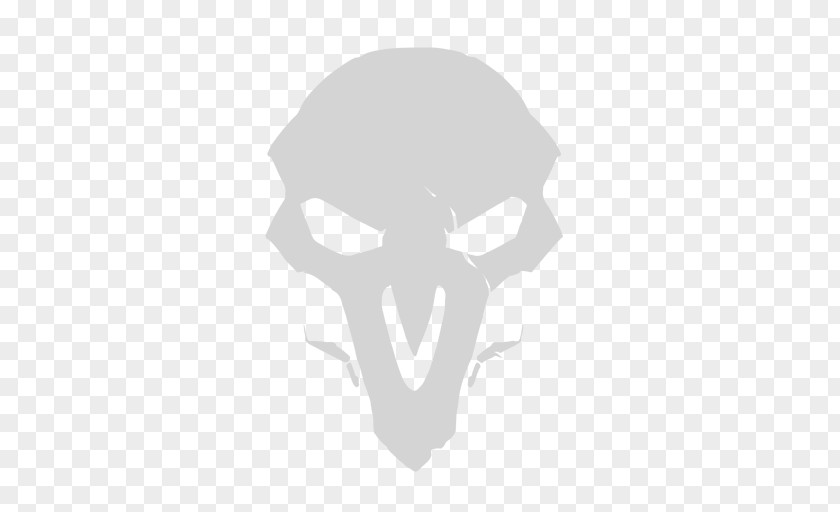 Overwatch Computer Icons PNG Icons, others clipart PNG