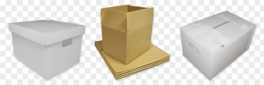 Plastic Cardboard Product Design Angle PNG