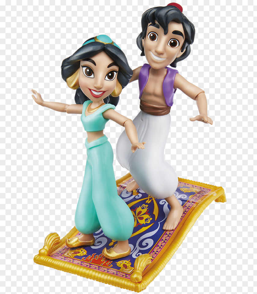 Princess Jasmine Shirts Girls Vinylmation Elsa Disney Action & Toy Figures PNG