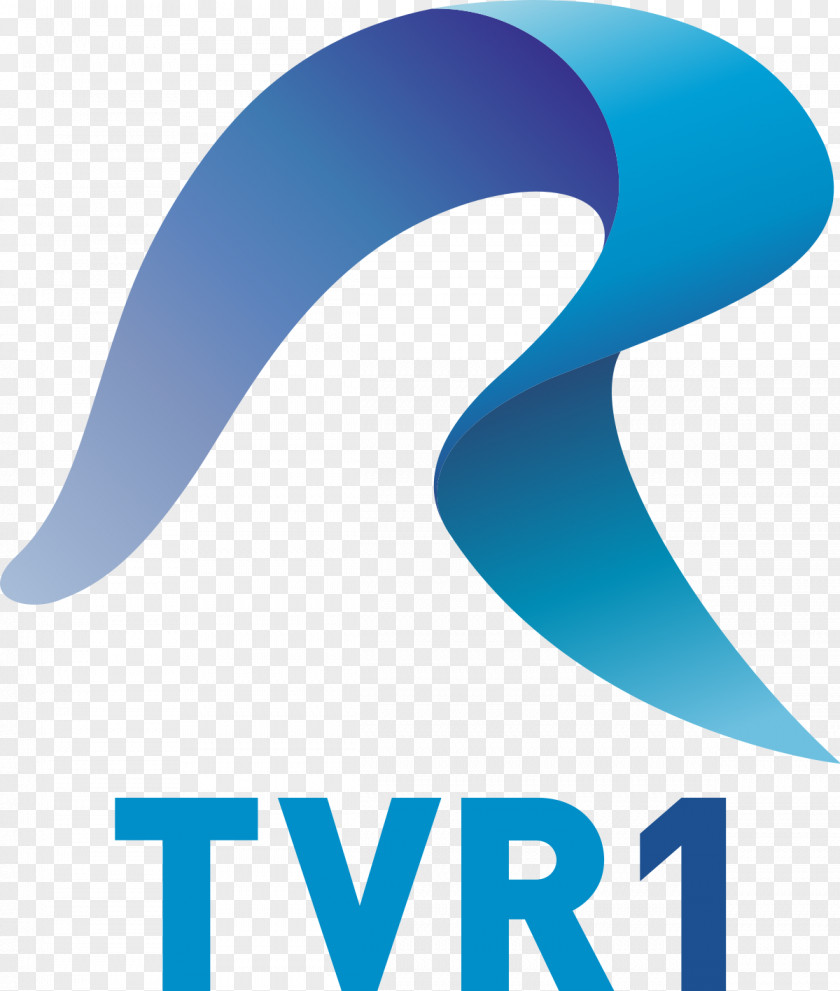 Romanian Television TVR Cultural TVR2 PNG