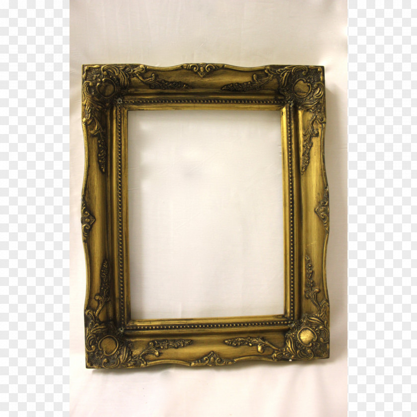 Send Decorative Design Taobao 01504 Picture Frames Rectangle Antique PNG