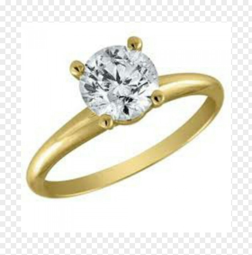 Shiva Linga Earring Engagement Ring Jewellery Diamond PNG