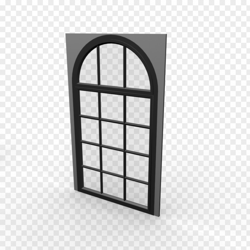 Steel Window Frame Framing Picture Frames PNG
