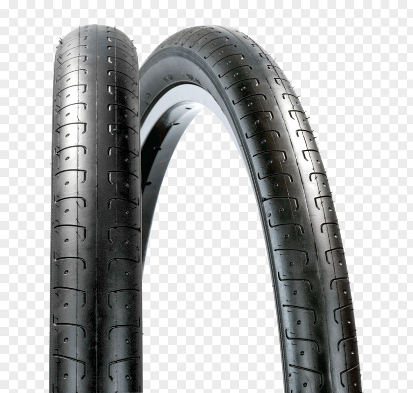 Stereo Bicycle Tyre Tread Tire Wheel Racing Slick PNG