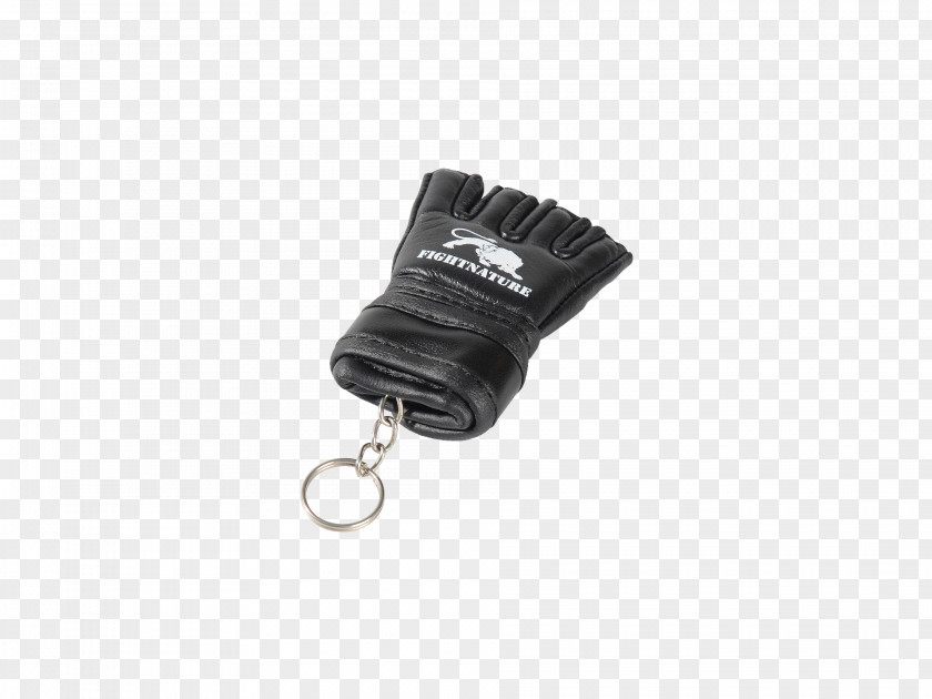 Taekwondo Punching Bag MMA Gloves Key Chains Boxing Glove PNG