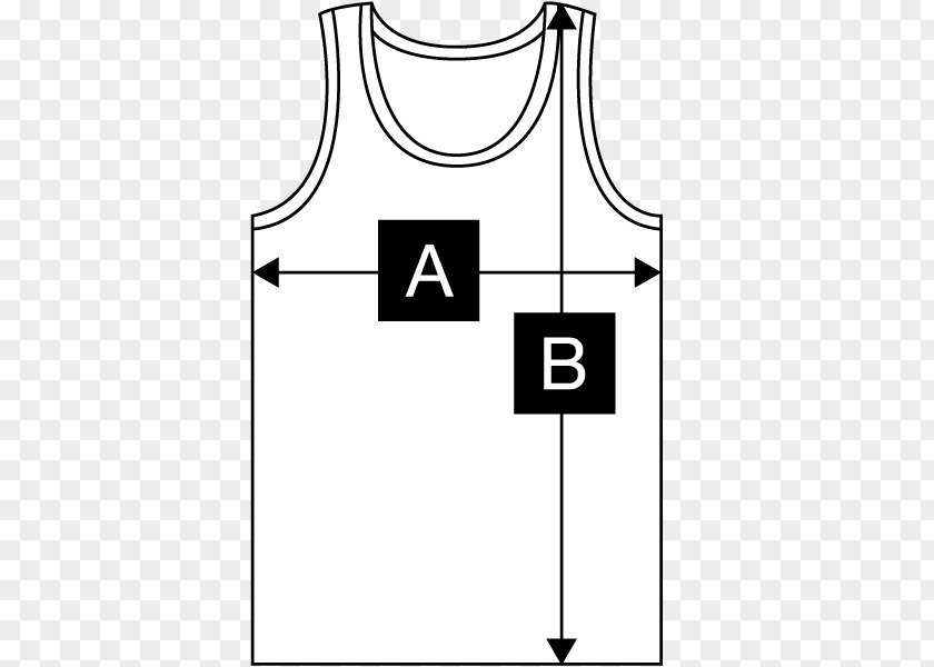 Tie Branch Chaos T-shirt Sizing Clothing Sizes Neckline PNG
