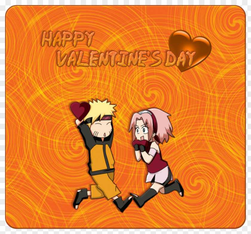 Valentines Day Card Cartoon Desktop Wallpaper Recreation Character PNG