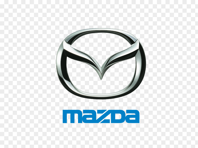 Vector Mazda RX-8 Car Premacy Familia PNG