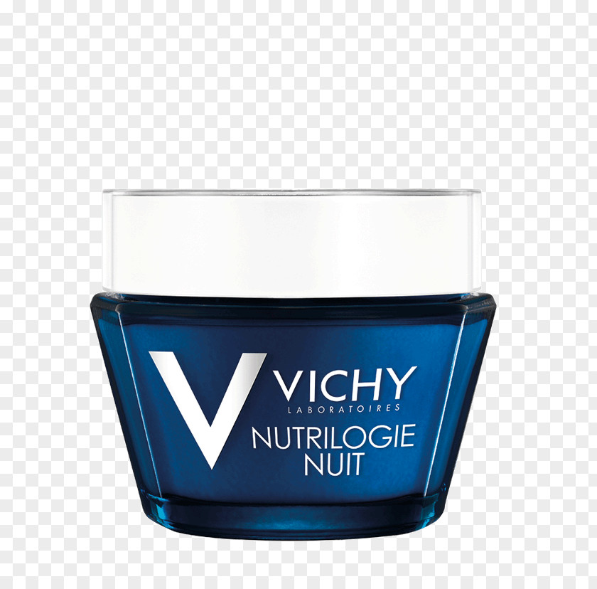 Vichy Lotion Cosmetics Anti-aging Cream Moisturizer Skin PNG