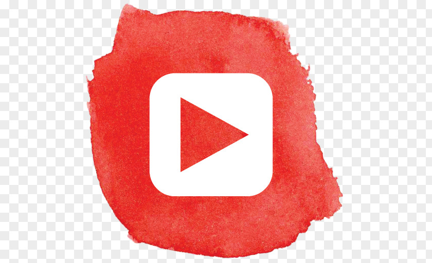 Youtube YouTube Clip Art PNG