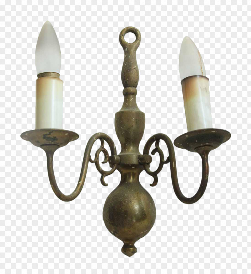 01504 Sconce Light Fixture Ceiling PNG