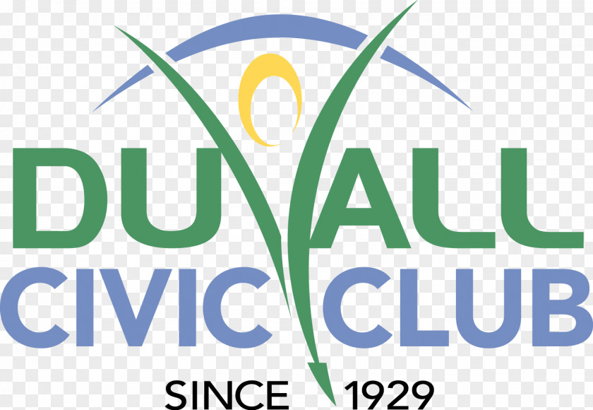 10k Run Art Pilates Club Rotary International Duvall Visitor Center Organization PNG