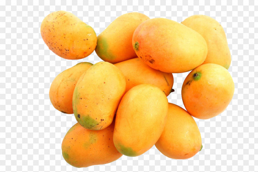 A Pile Of Mango Fruit Photography Auglis PNG