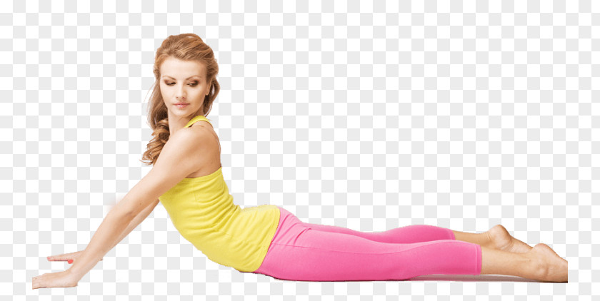 Akhir Pekan Sleep Bed Mattress Yoga Gymnastics PNG