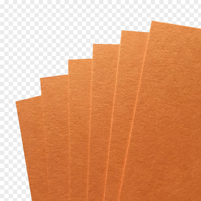Angle Paper Plywood PNG
