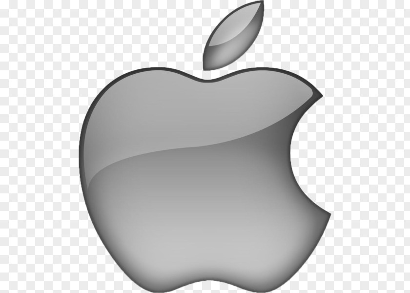 Apple Worldwide Developers Conference Business Logo PNG