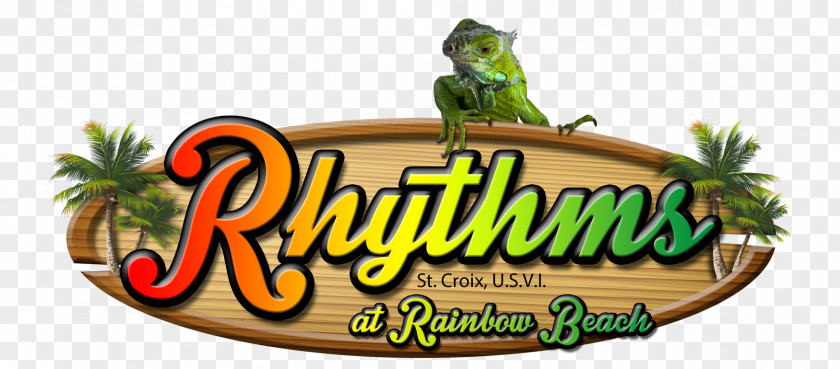 Beach Frederiksted Rhythms At Rainbow Christiansted PNG