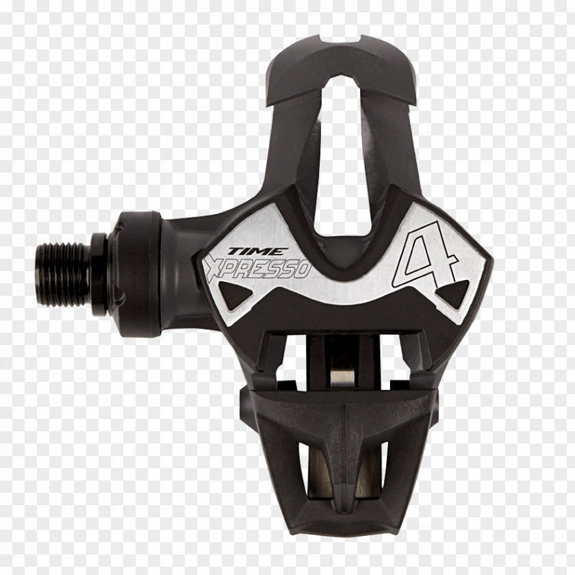 Bicycle Pedals Time Cycling Shimano Pedaling Dynamics PNG