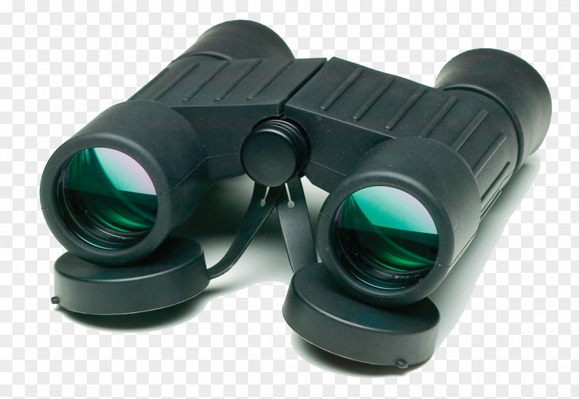 Binoculars Optex Systems Holdings, Inc. PNG