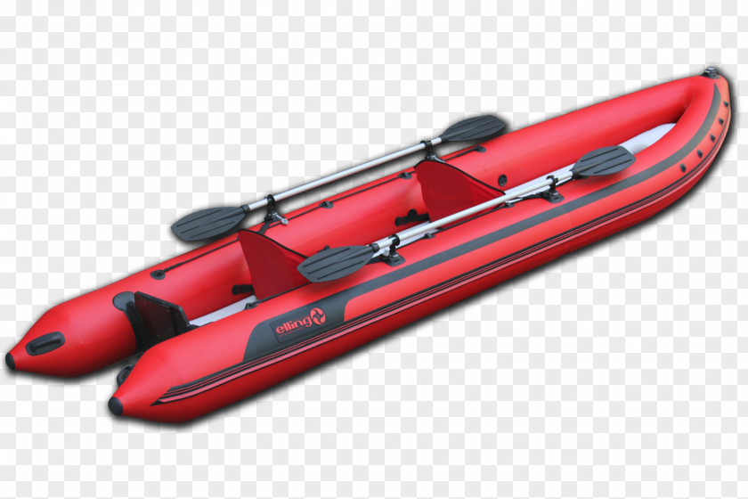 Boat Inflatable Oar Ship Motor Boats PNG