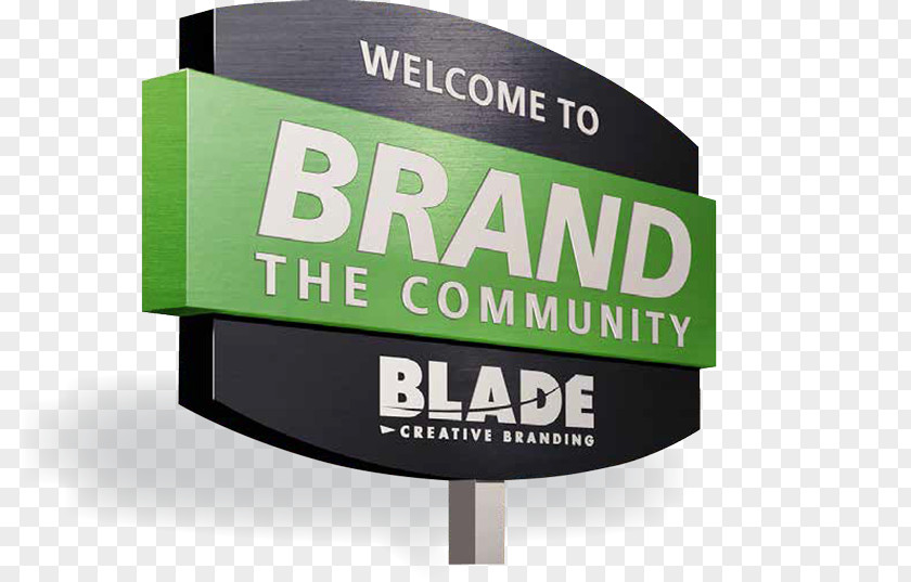 Brand Community Product Design Logo PNG