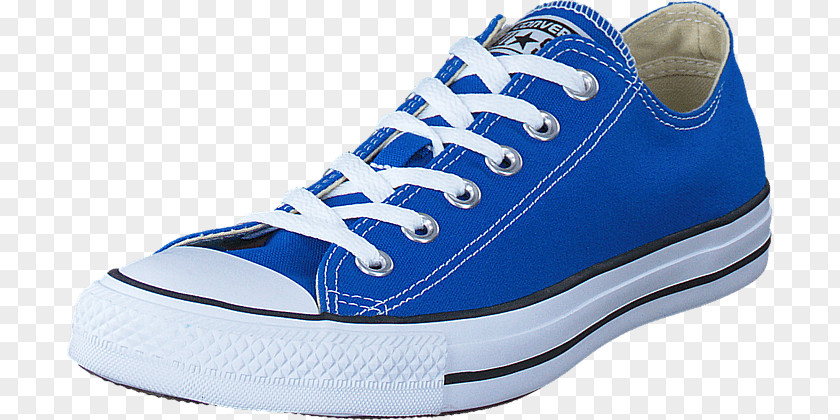 Bright Stars Chuck Taylor All-Stars Converse Sneakers Shoe High-top PNG