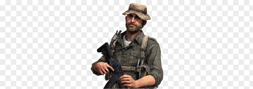 Call Of Duty PNG of clipart PNG