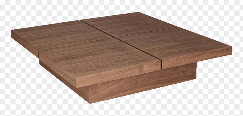 Center Table Coffee Tables Japan Furniture PNG