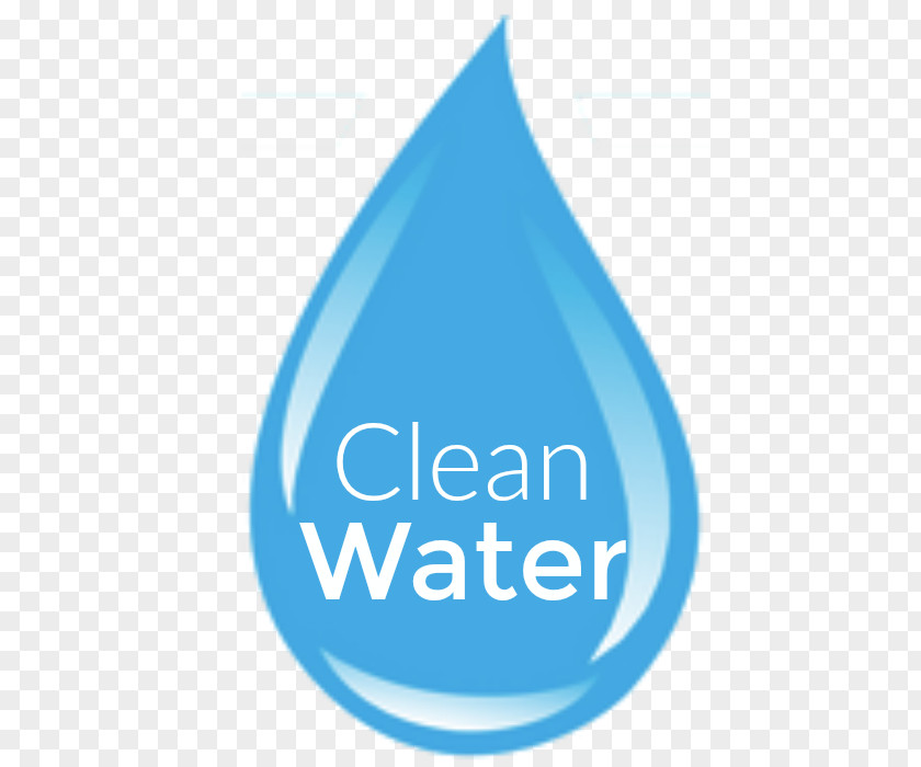 Clean Life Water Supply Public Utility District Drinking PNG