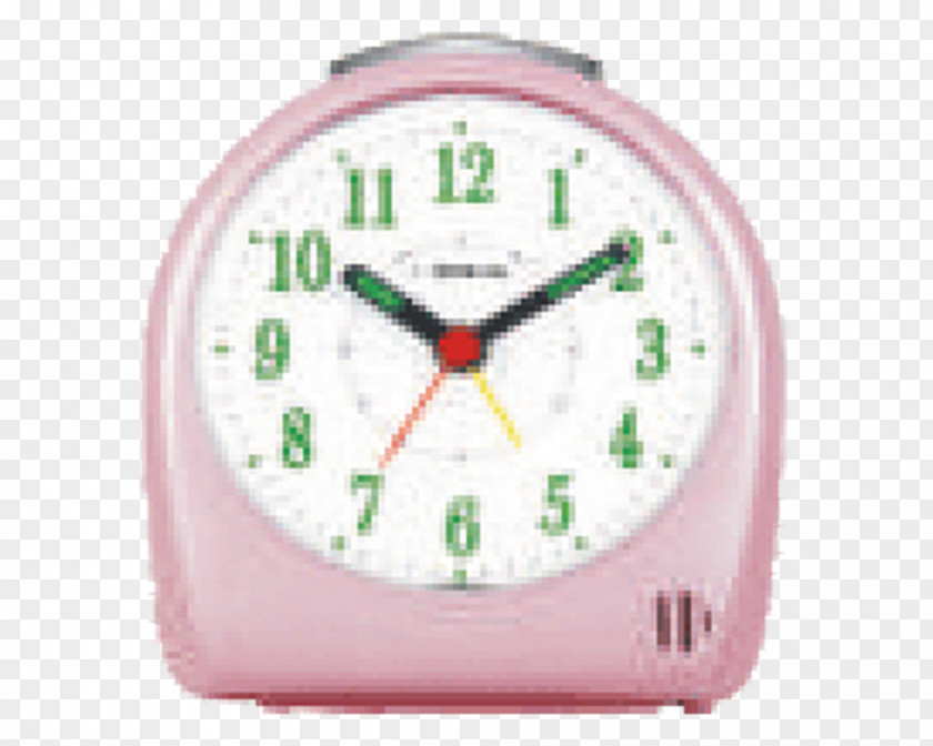 Clock Alarm Clocks Timex Group USA, Inc. Watch Business PNG
