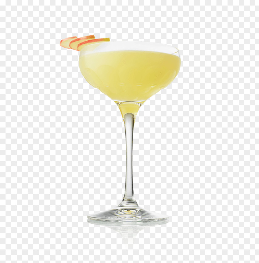 Cocktail Garnish Martini Wine Cafe PNG