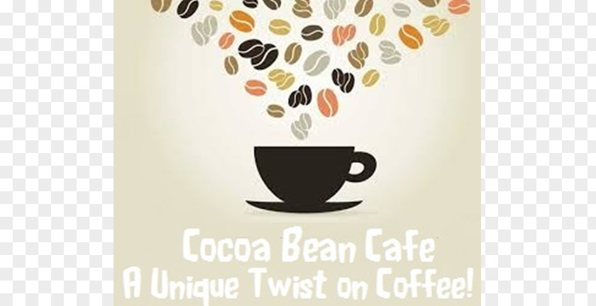 Coffee Cup Bean Espresso PNG