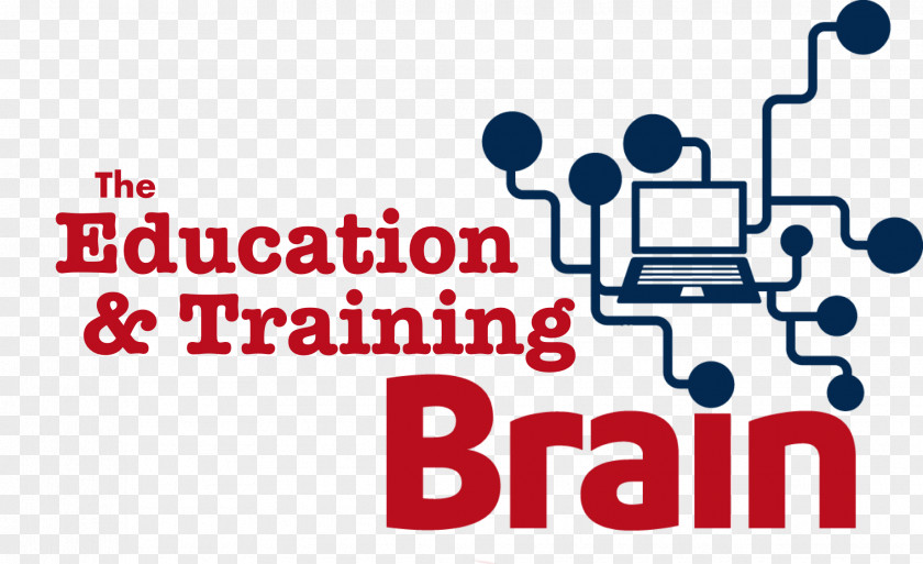 Continuing Education Training Logo Product Design Brand Public Relations PNG