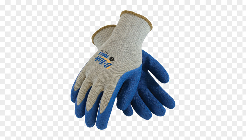 Cut-resistant Gloves Schutzhandschuh Kevlar Personal Protective Equipment PNG