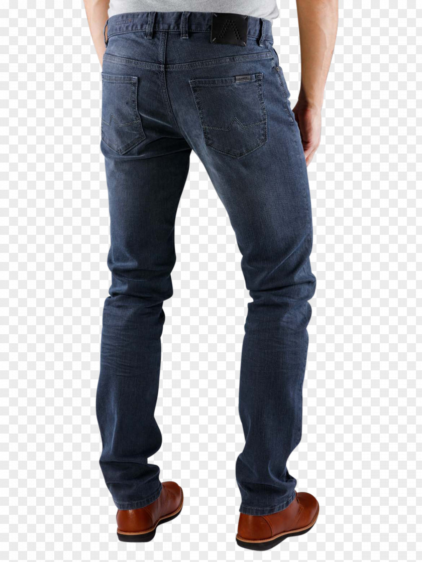 Deep Grey Denim Jeans Selvage Clothing Slim-fit Pants PNG