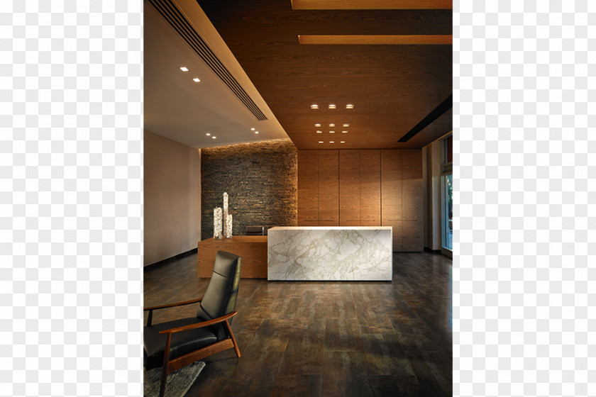 Design Interior Services Architecture Healthcare Lobby PNG