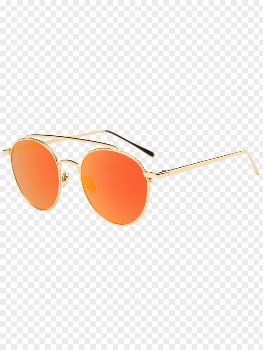 Fake Eyelashes Mirrored Sunglasses Ray-Ban Clothing Accessories PNG