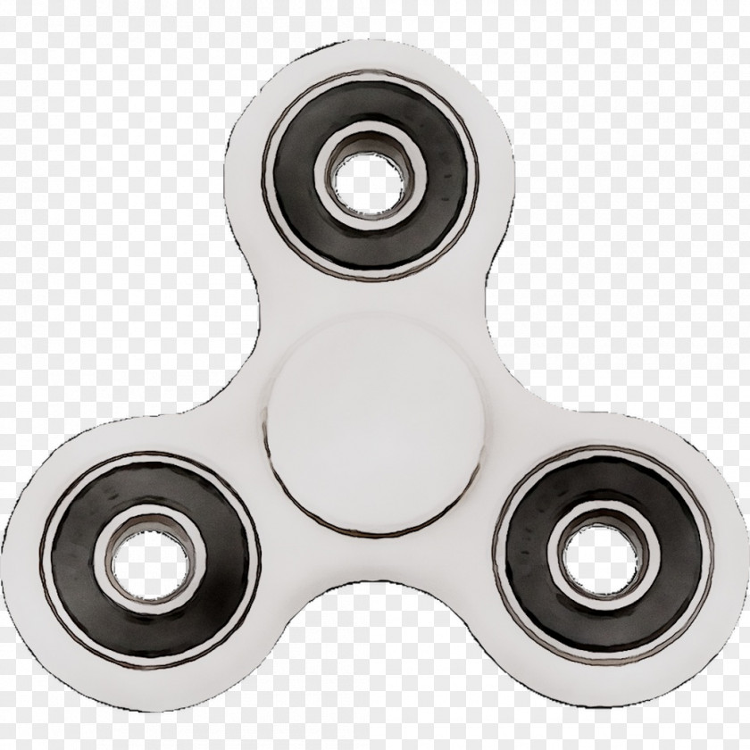 Fidget Spinner Transparency Image Desktop Wallpaper PNG