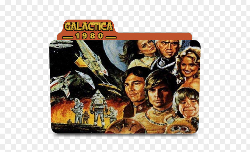 Galactica Battlestar Glen A. Larson Richard Hatch Cylon PNG