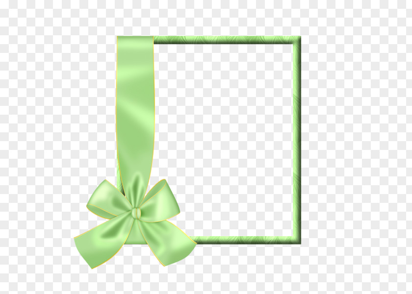 Green Frame Light Picture Frames Paper Transparency And Translucency PNG