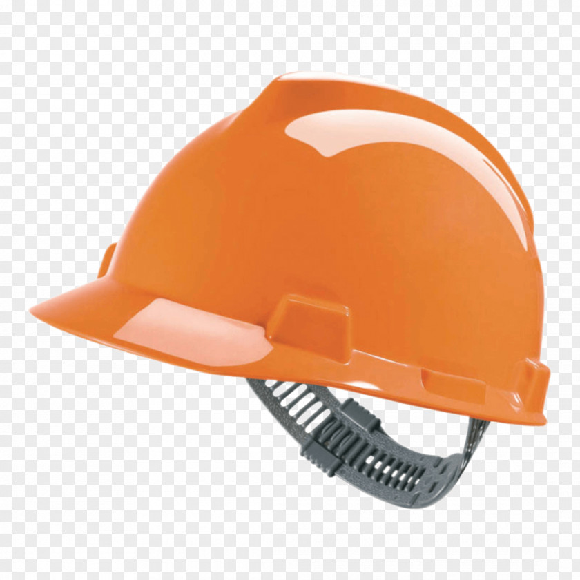 Helmet Hard Hats Mine Safety Appliances Visor High-visibility Clothing PNG