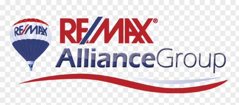 House RE/MAX, LLC Re/Max American Dream Real Estate Agent RE/MAX Alliance Group PNG