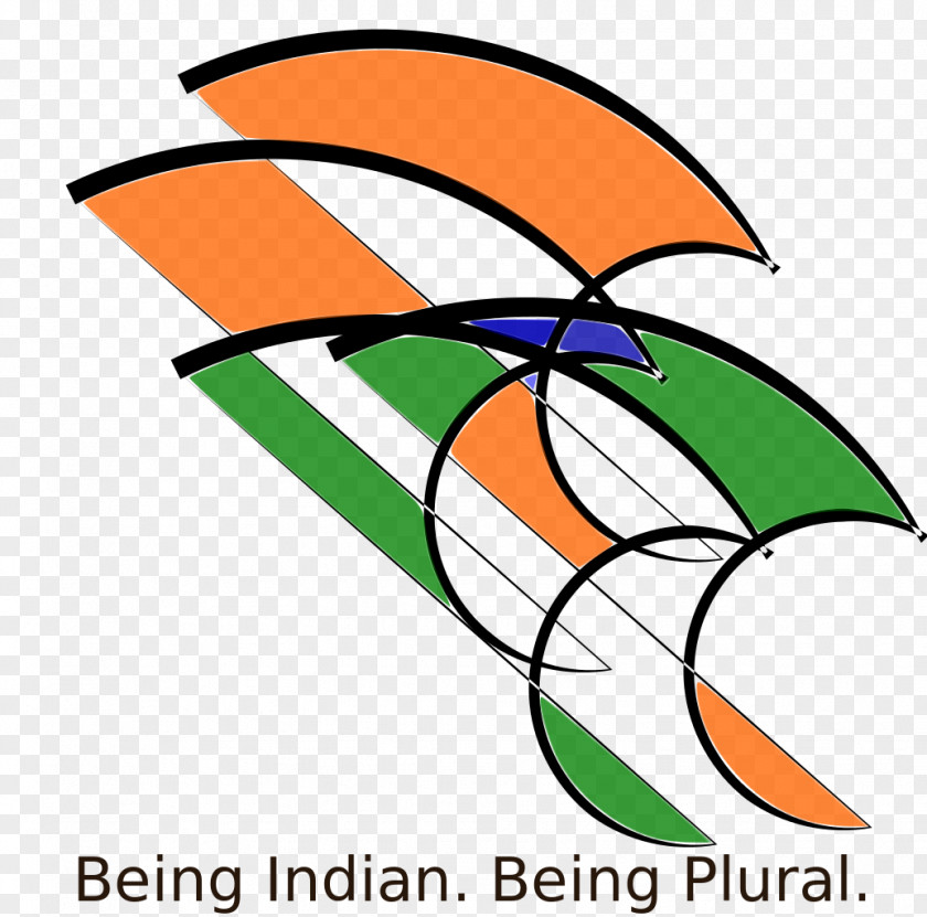 India Secularism Indian Art Religion Society PNG
